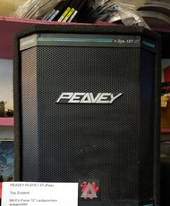 Peavey HiSys 1 XT